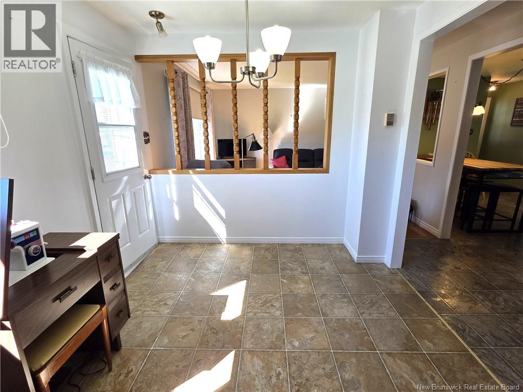 18 Des Soeurs Street, Saint-Jacques, New Brunswick  E7B 1G6 - Photo 11 - NB141247
