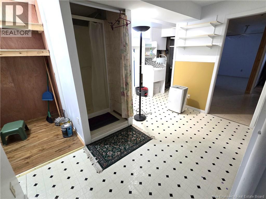 18 Des Soeurs Street, Saint-Jacques, New Brunswick  E7B 1G6 - Photo 22 - NB141247