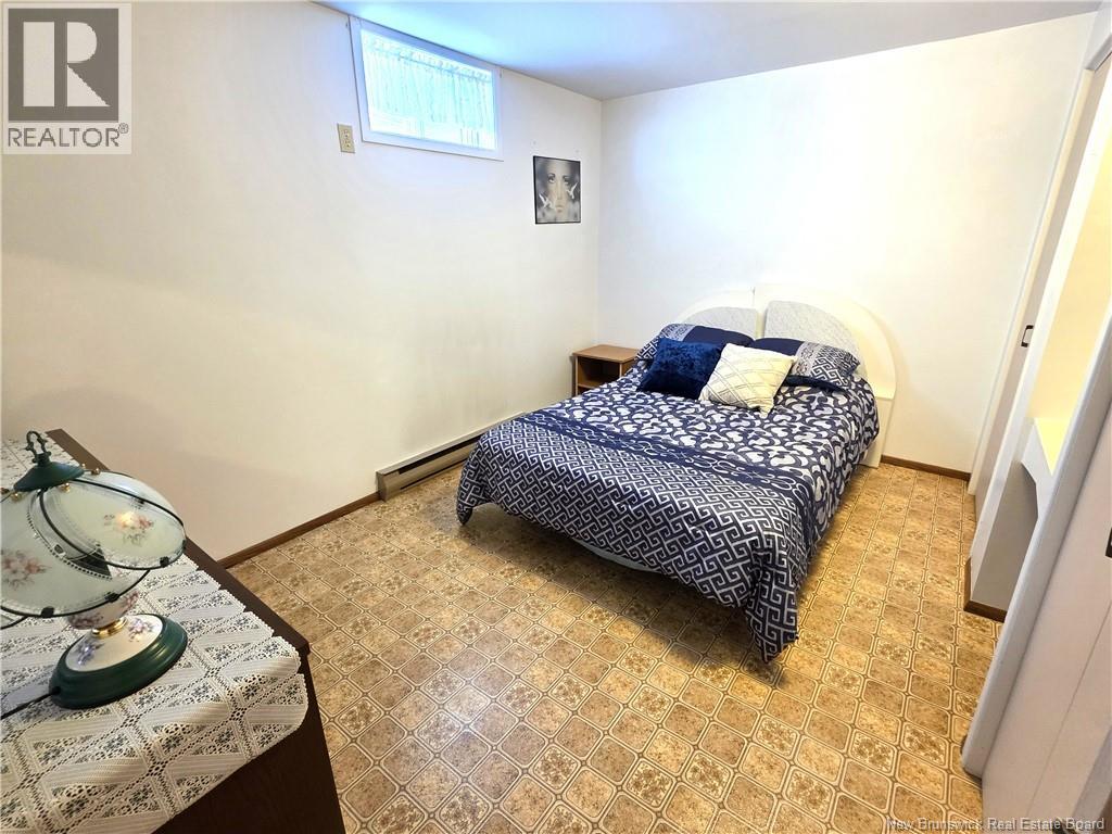 18 Des Soeurs Street, Saint-Jacques, New Brunswick  E7B 1G6 - Photo 26 - NB141247