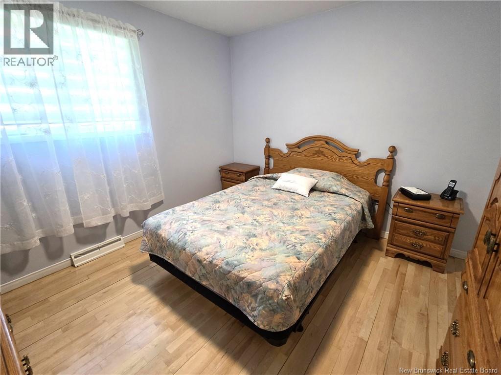 18 Des Soeurs Street, Saint-Jacques, New Brunswick  E7B 1G6 - Photo 17 - NB141247