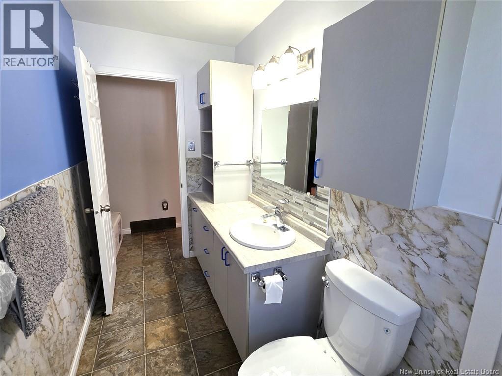 18 Des Soeurs Street, Saint-Jacques, New Brunswick  E7B 1G6 - Photo 14 - NB141247