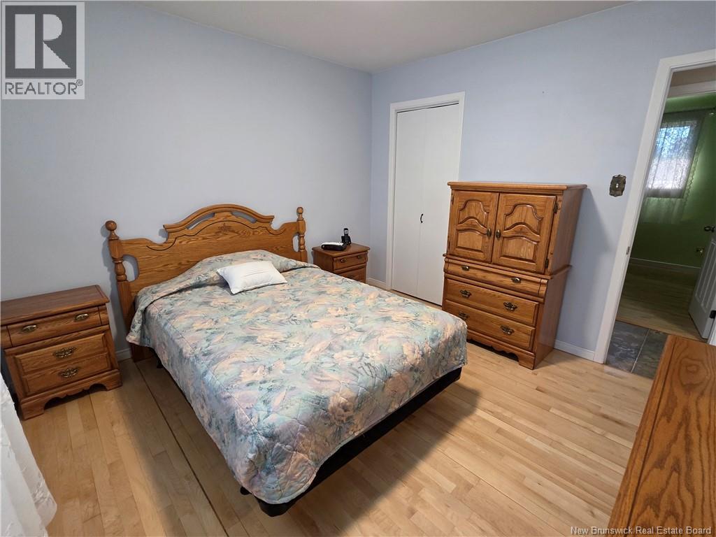 18 Des Soeurs Street, Saint-Jacques, New Brunswick  E7B 1G6 - Photo 19 - NB141247