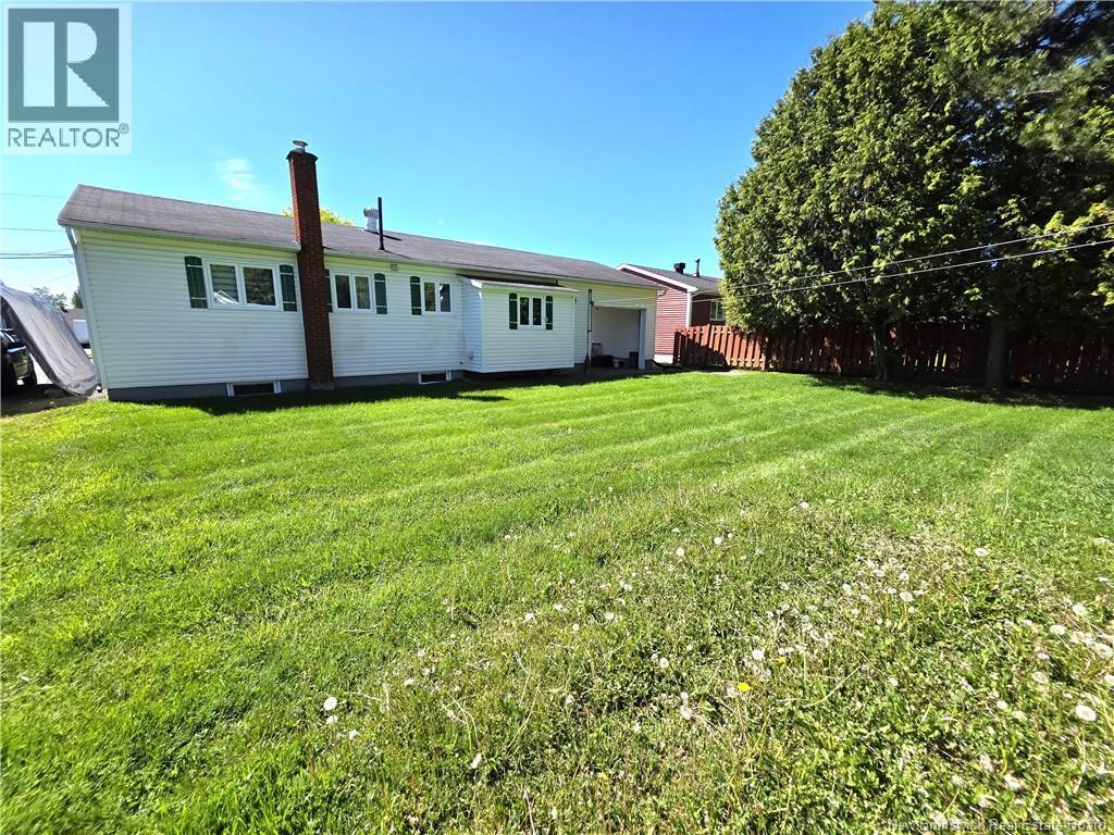 18 Des Soeurs Street, Saint-Jacques, New Brunswick  E7B 1G6 - Photo 31 - NB141247