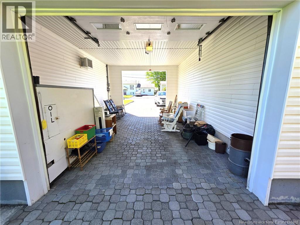18 Des Soeurs Street, Saint-Jacques, New Brunswick  E7B 1G6 - Photo 36 - NB141247