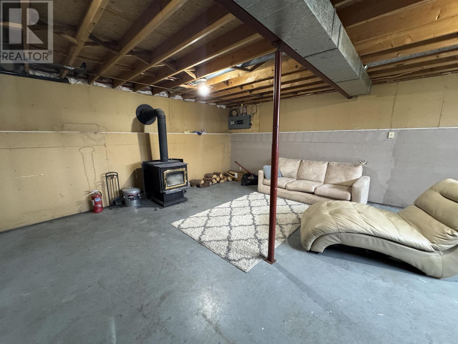 25 Brooks Street, Manitouwadge, Ontario  P0T 2C0 - Photo 23 - TB253346