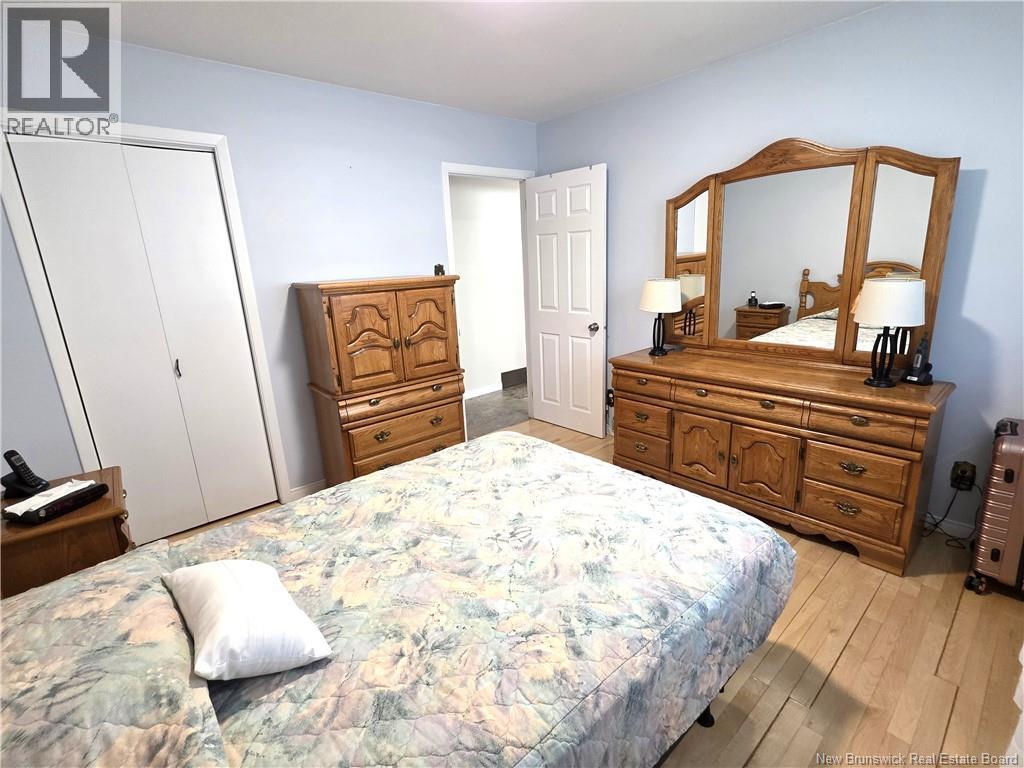18 Des Soeurs Street, Saint-Jacques, New Brunswick  E7B 1G6 - Photo 18 - NB141247