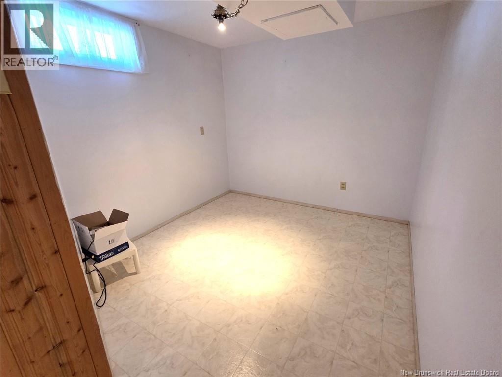 18 Des Soeurs Street, Saint-Jacques, New Brunswick  E7B 1G6 - Photo 24 - NB141247