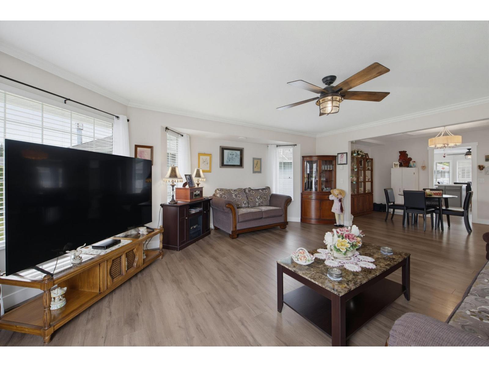 56 1450 Mccallum Road, Abbotsford, British Columbia  V2S 8A5 - Photo 4 - R3133142