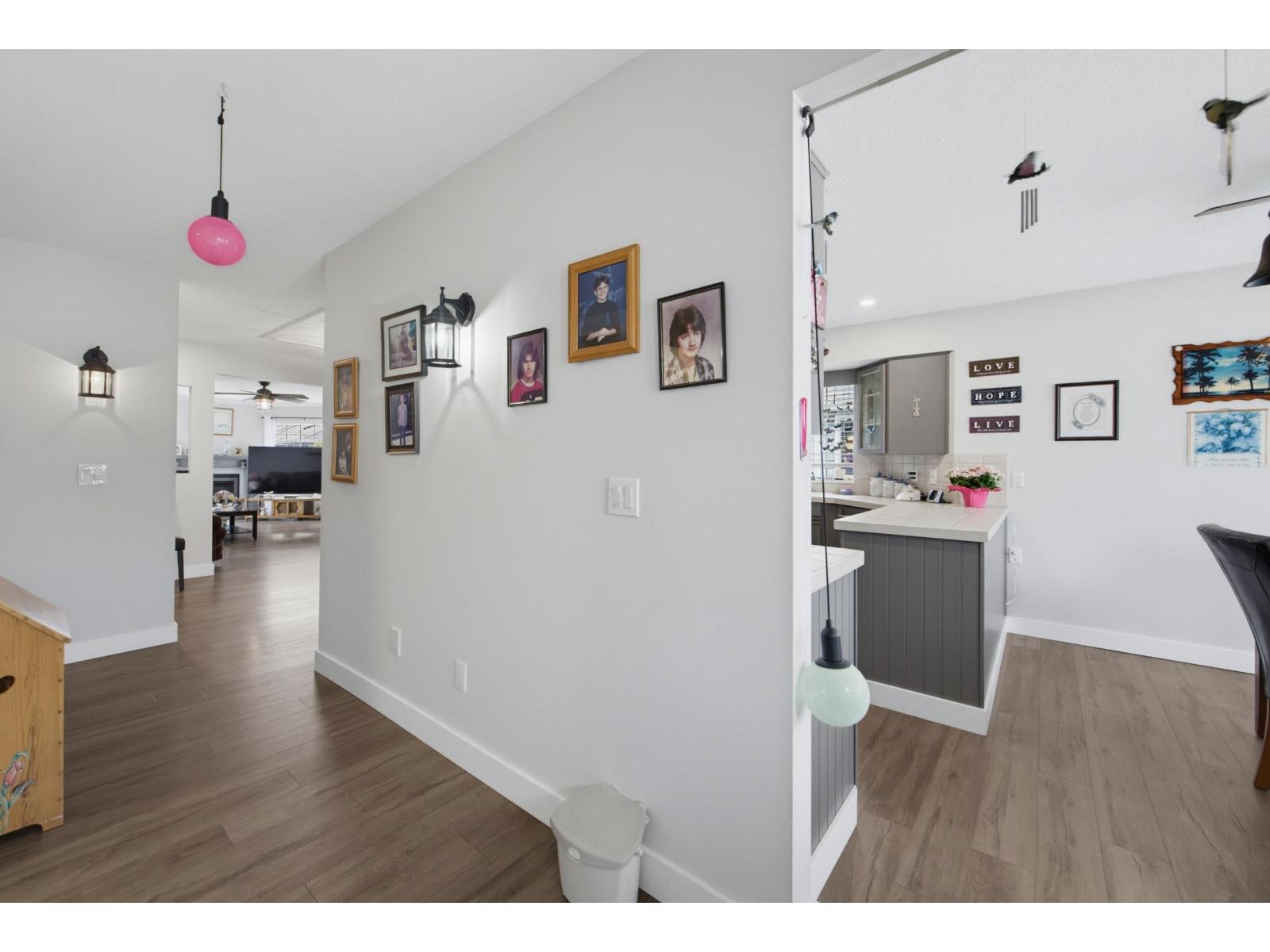 56 1450 Mccallum Road, Abbotsford, British Columbia  V2S 8A5 - Photo 20 - R3133142