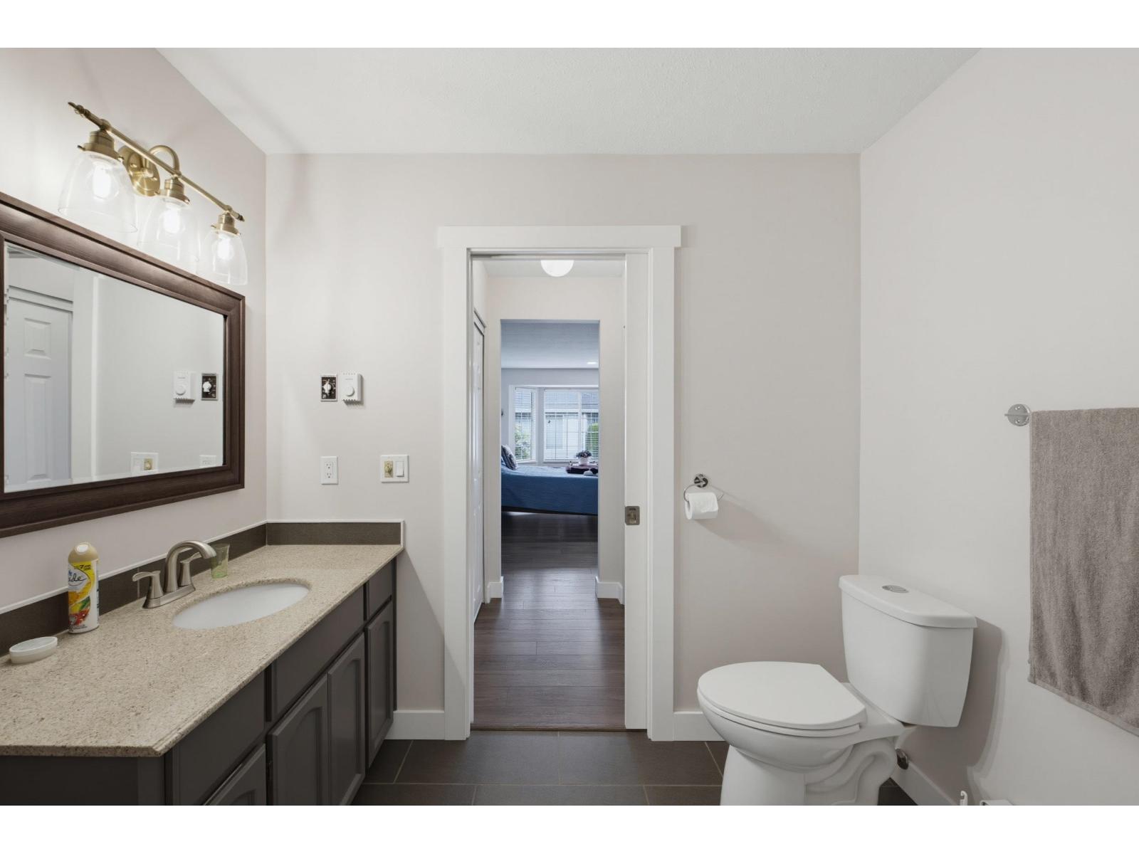 56 1450 Mccallum Road, Abbotsford, British Columbia  V2S 8A5 - Photo 33 - R3133142