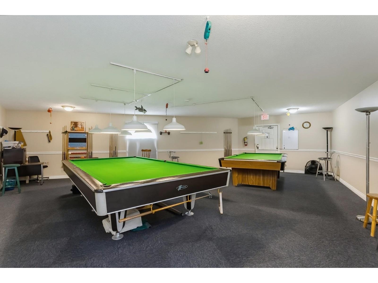 56 1450 Mccallum Road, Abbotsford, British Columbia  V2S 8A5 - Photo 38 - R3133142