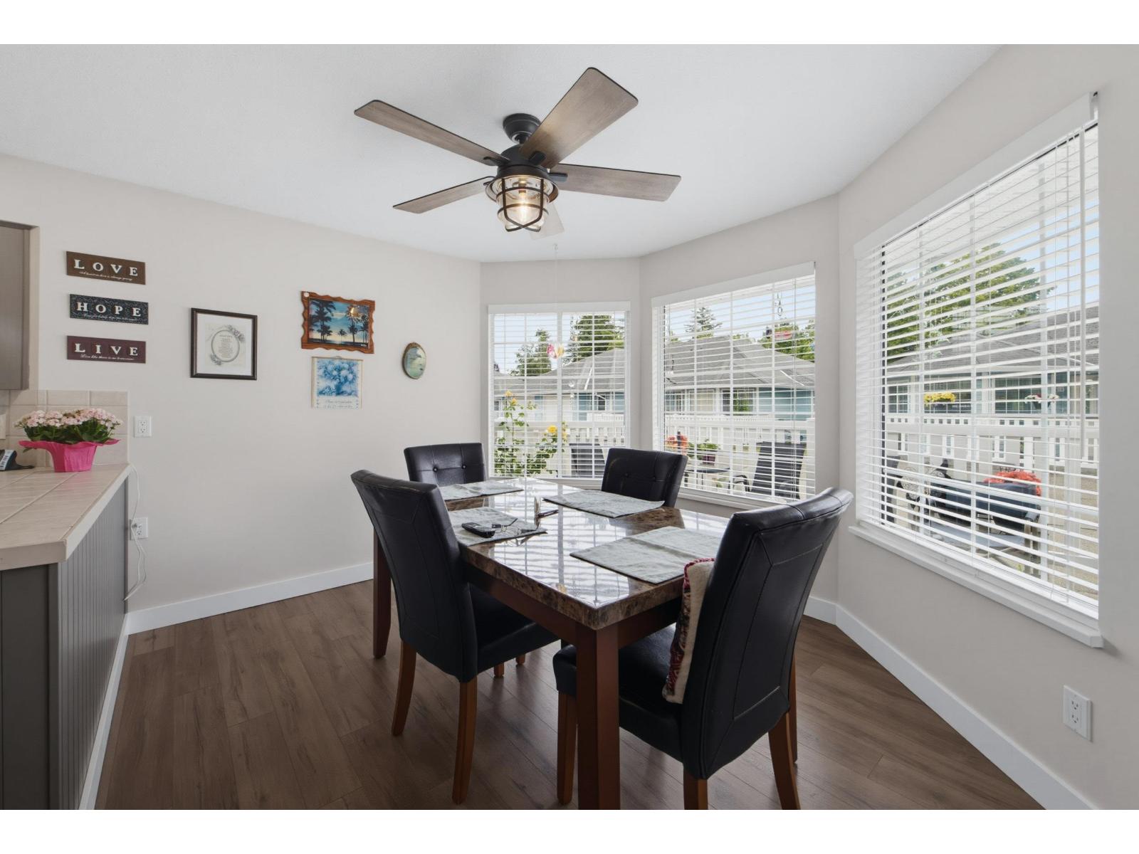 56 1450 Mccallum Road, Abbotsford, British Columbia  V2S 8A5 - Photo 16 - R3133142