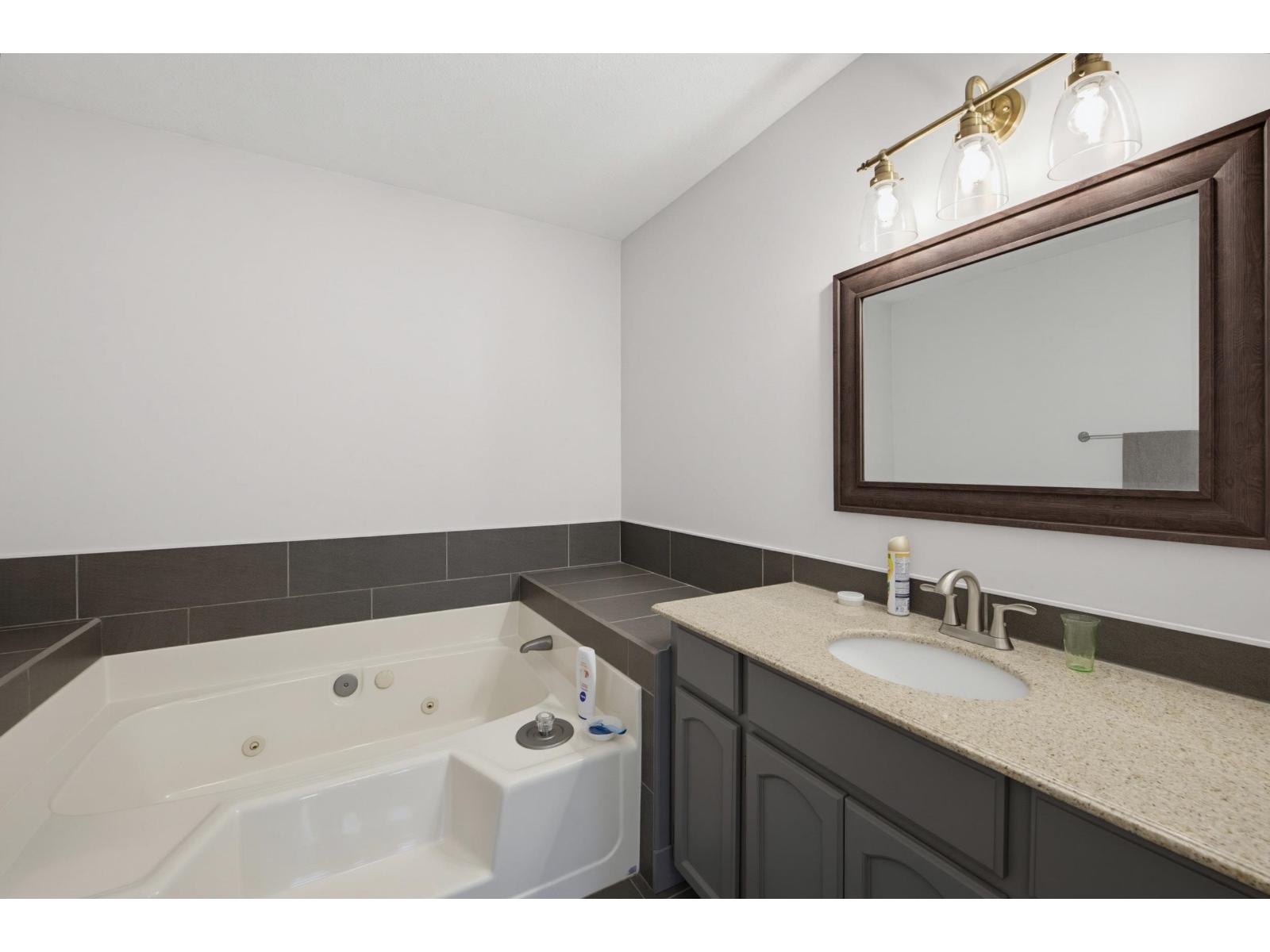 56 1450 Mccallum Road, Abbotsford, British Columbia  V2S 8A5 - Photo 31 - R3133142