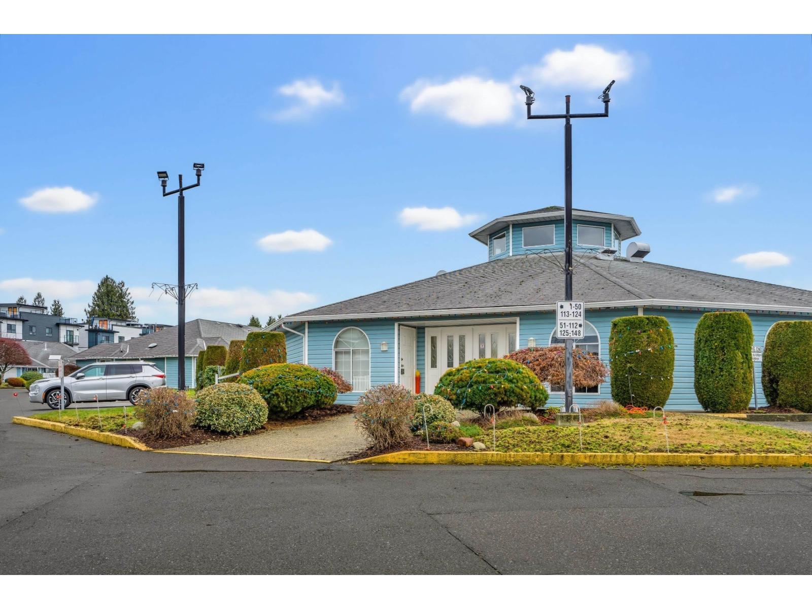 56 1450 Mccallum Road, Abbotsford, British Columbia  V2S 8A5 - Photo 36 - R3133142