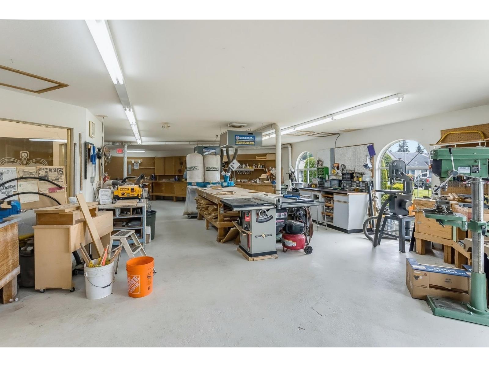 56 1450 Mccallum Road, Abbotsford, British Columbia  V2S 8A5 - Photo 40 - R3133142