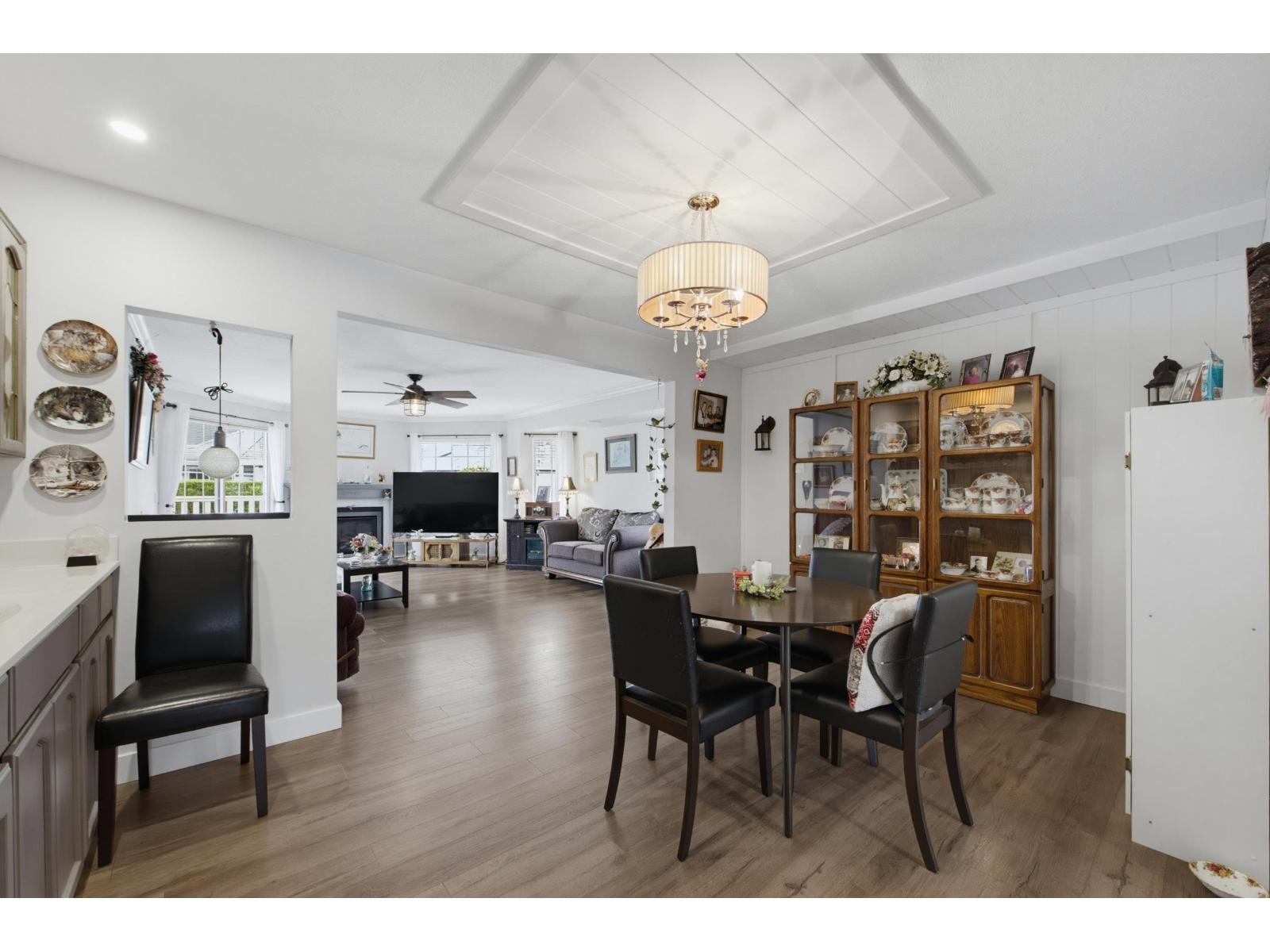 56 1450 Mccallum Road, Abbotsford, British Columbia  V2S 8A5 - Photo 7 - R3133142