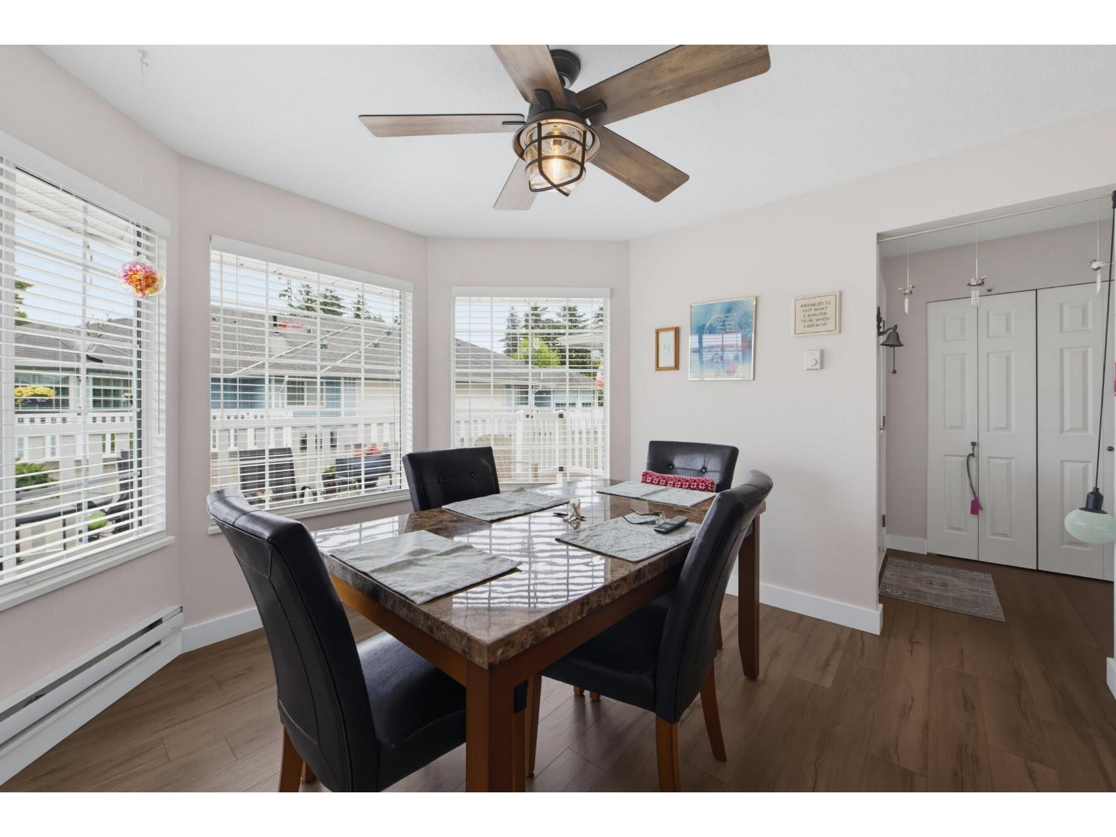 56 1450 Mccallum Road, Abbotsford, British Columbia  V2S 8A5 - Photo 17 - R3133142