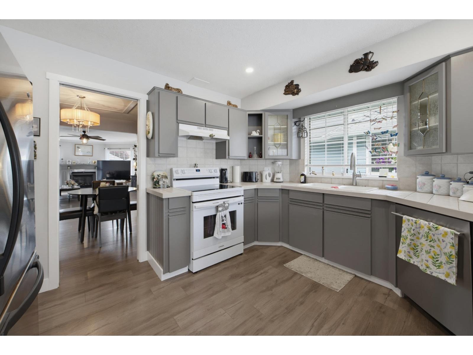 56 1450 Mccallum Road, Abbotsford, British Columbia  V2S 8A5 - Photo 14 - R3133142