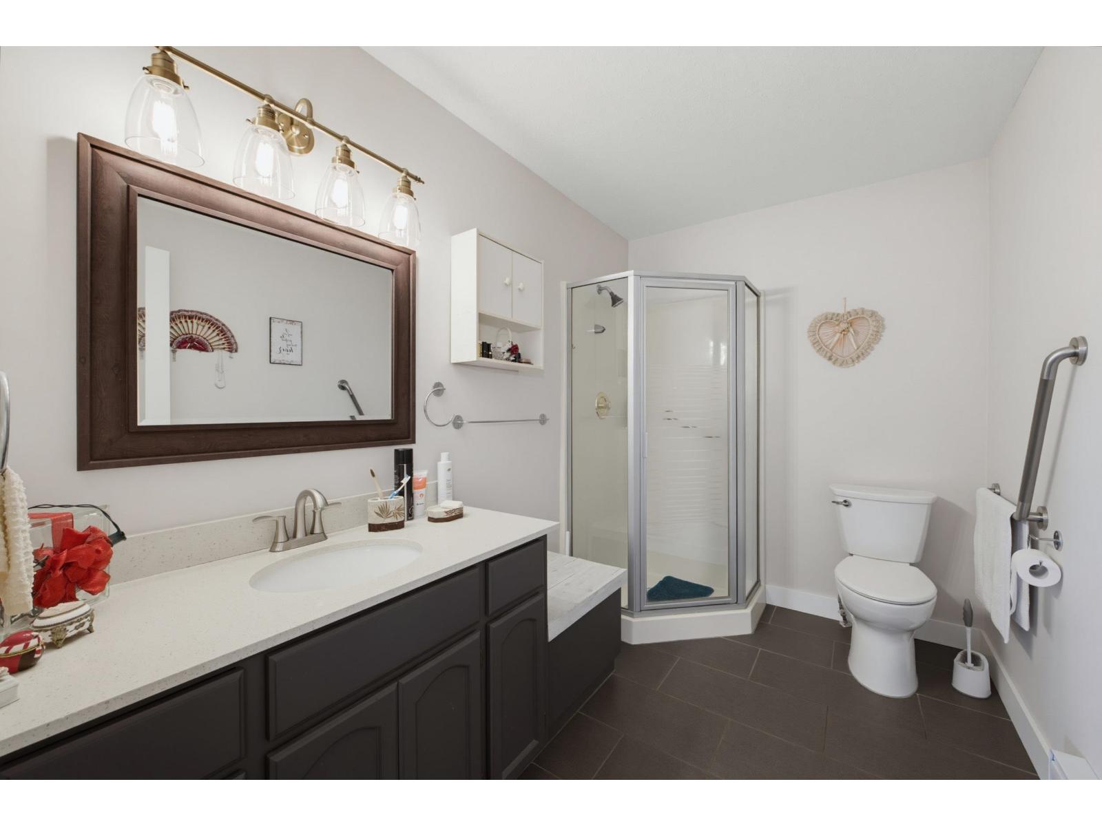 56 1450 Mccallum Road, Abbotsford, British Columbia  V2S 8A5 - Photo 19 - R3133142