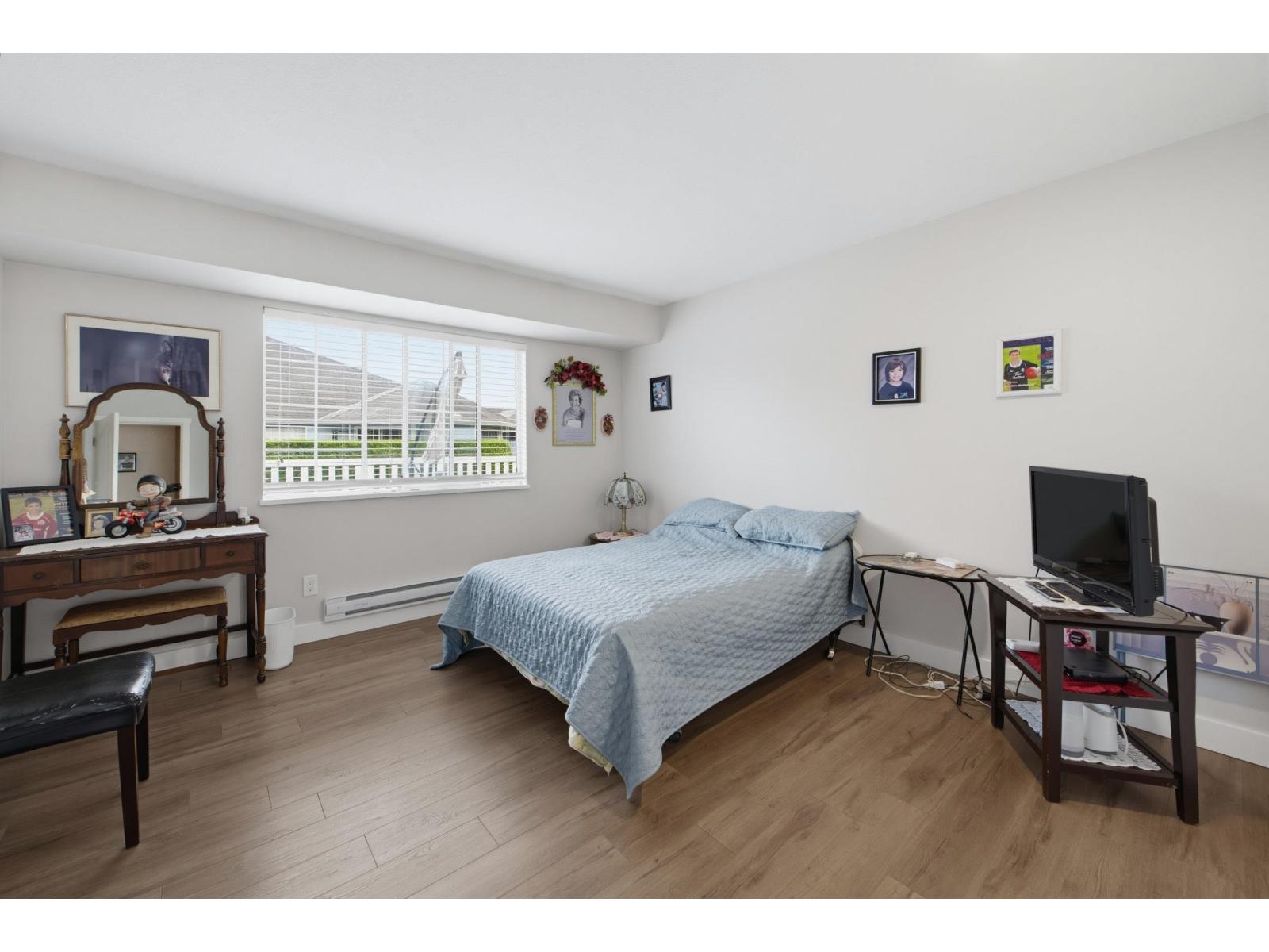 56 1450 Mccallum Road, Abbotsford, British Columbia  V2S 8A5 - Photo 26 - R3133142