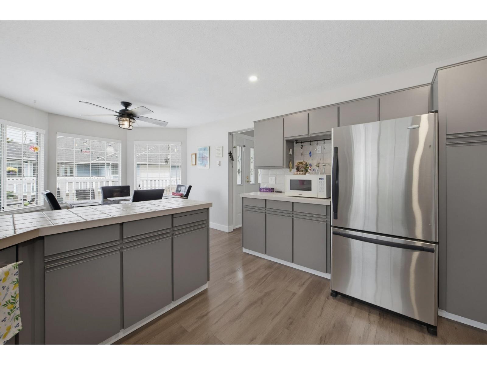56 1450 Mccallum Road, Abbotsford, British Columbia  V2S 8A5 - Photo 11 - R3133142