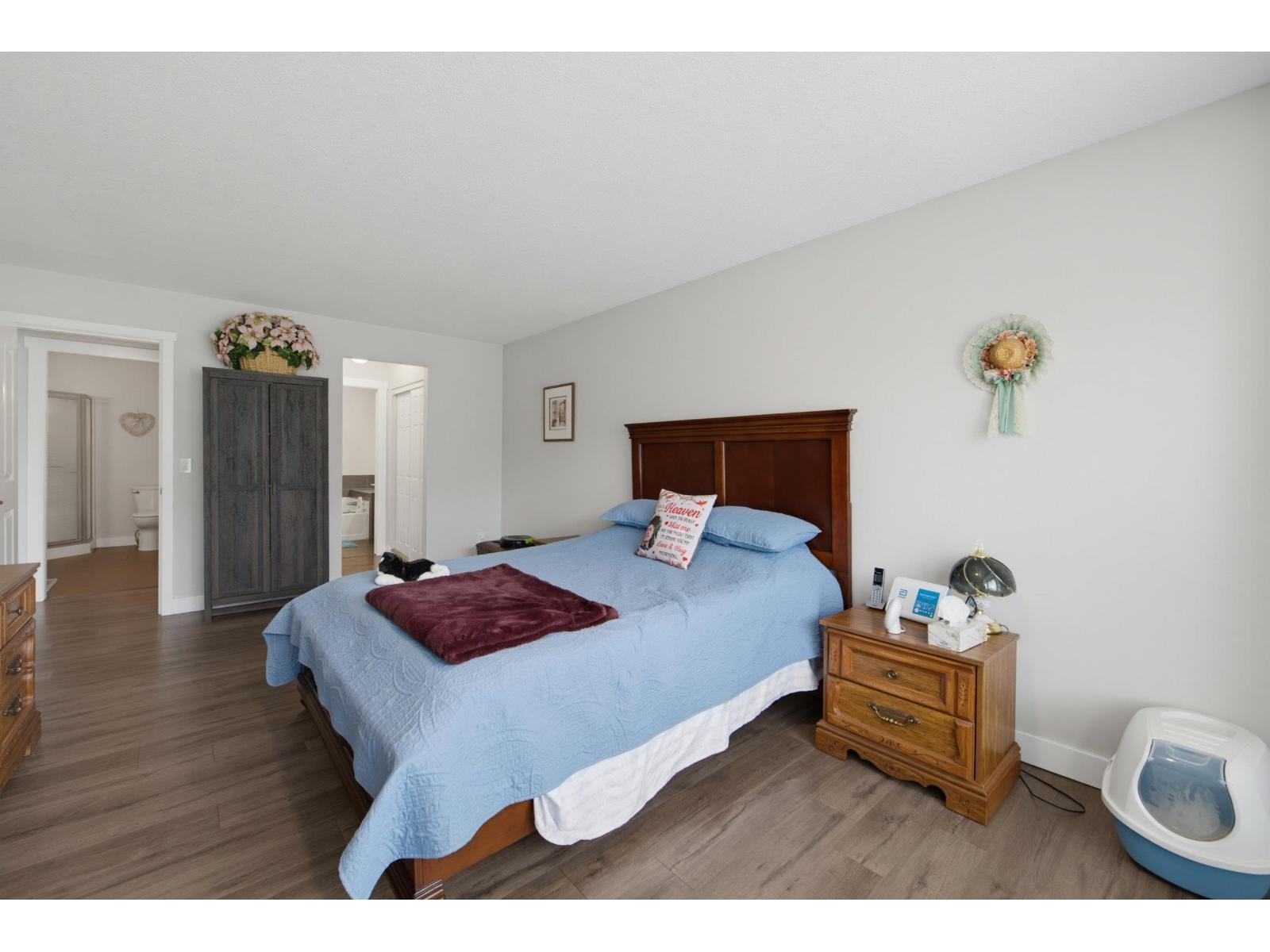 56 1450 Mccallum Road, Abbotsford, British Columbia  V2S 8A5 - Photo 21 - R3133142