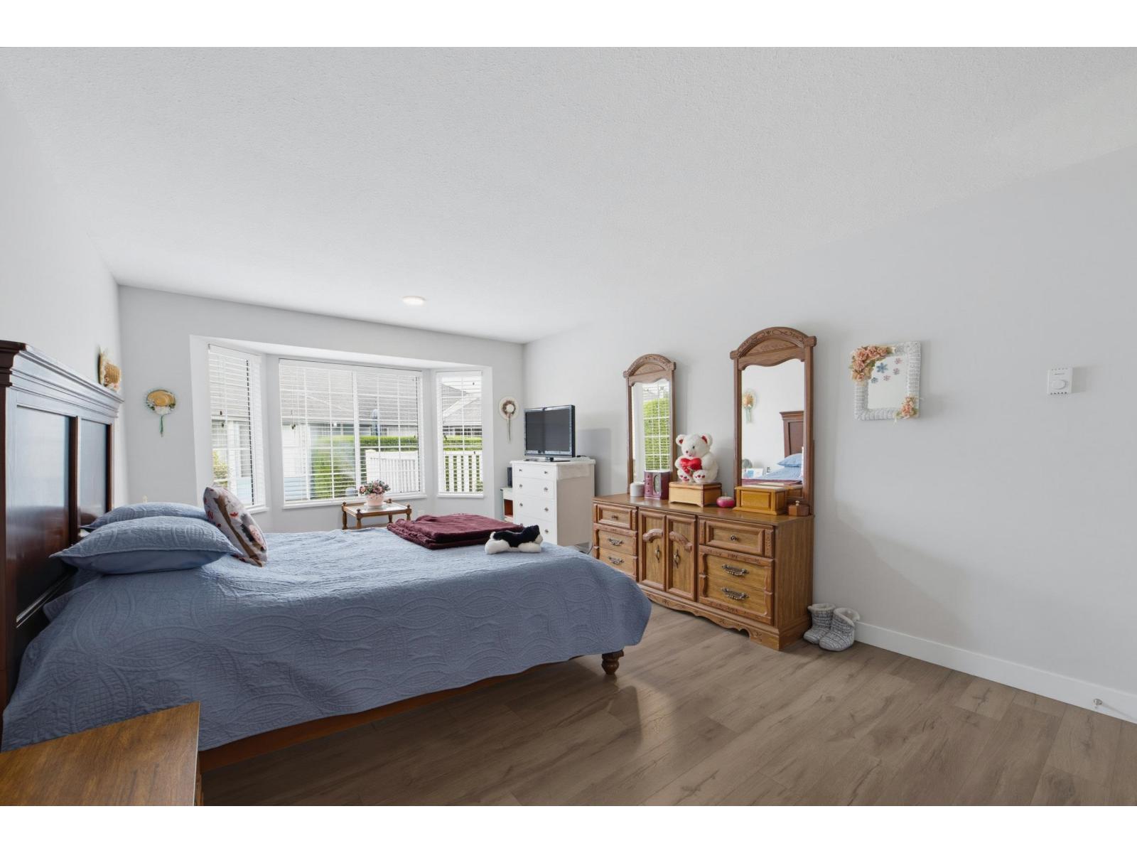 56 1450 Mccallum Road, Abbotsford, British Columbia  V2S 8A5 - Photo 22 - R3133142