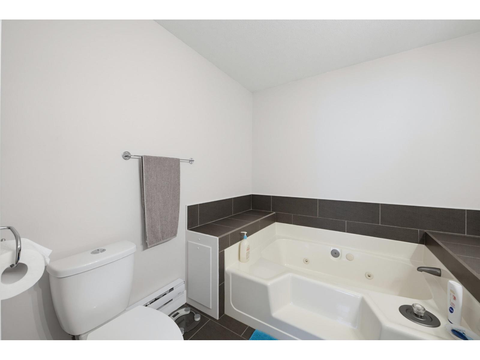 56 1450 Mccallum Road, Abbotsford, British Columbia  V2S 8A5 - Photo 32 - R3133142