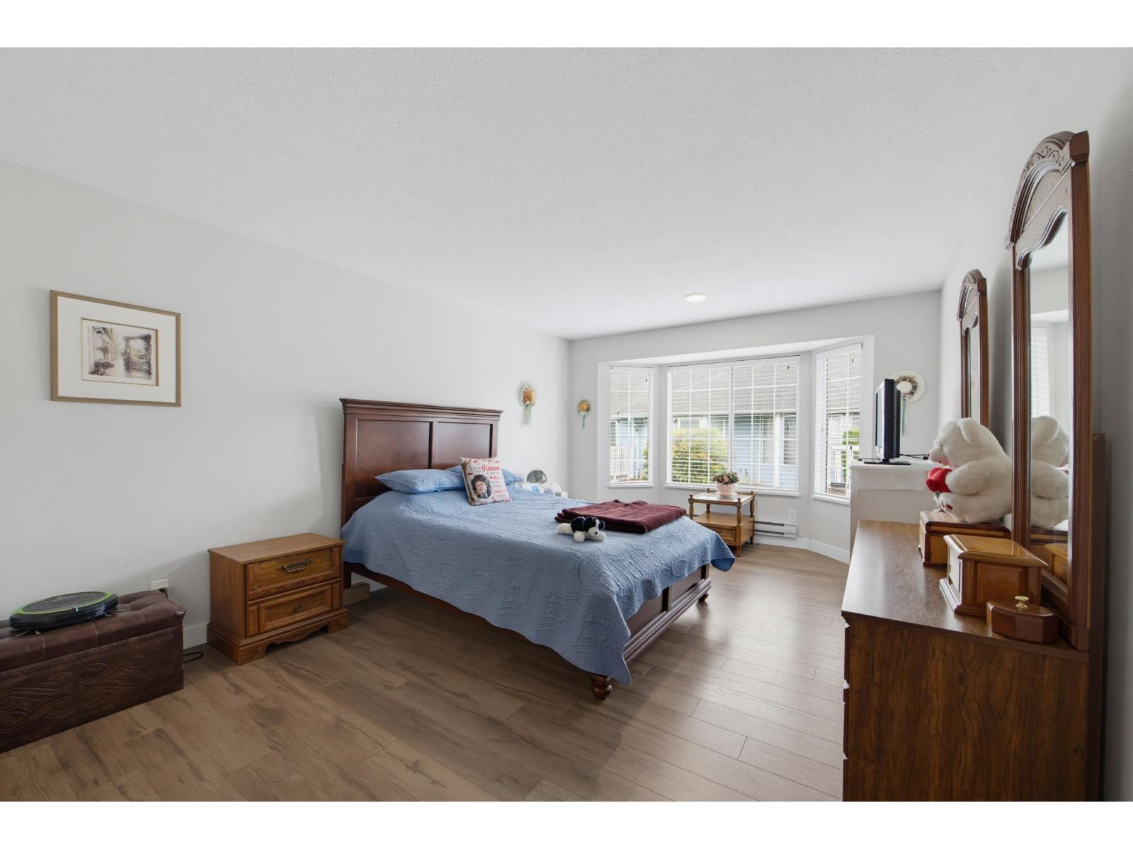 56 1450 Mccallum Road, Abbotsford, British Columbia  V2S 8A5 - Photo 29 - R3133142