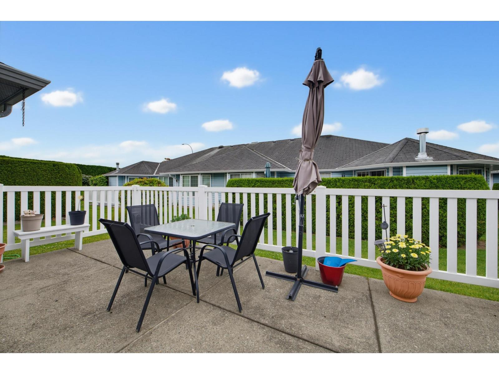56 1450 Mccallum Road, Abbotsford, British Columbia  V2S 8A5 - Photo 34 - R3133142