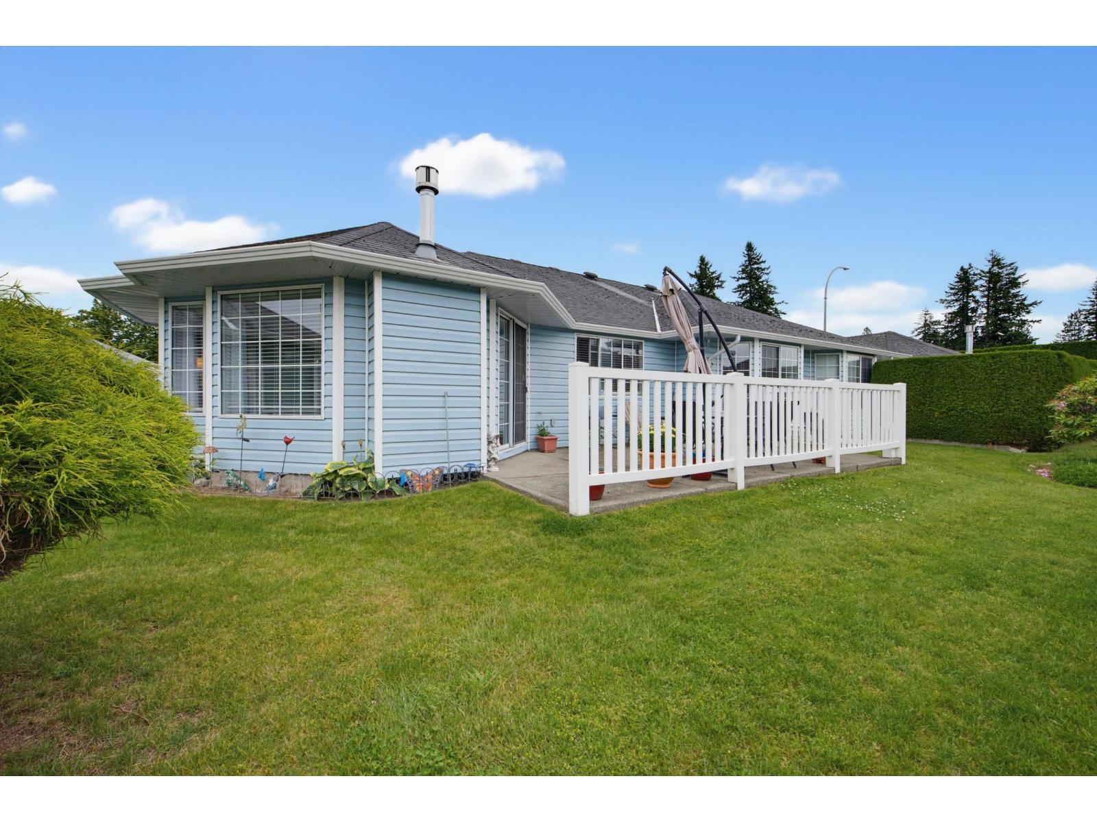 56 1450 Mccallum Road, Abbotsford, British Columbia  V2S 8A5 - Photo 35 - R3133142