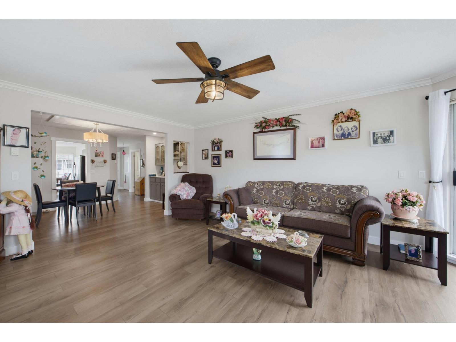 56 1450 Mccallum Road, Abbotsford, British Columbia  V2S 8A5 - Photo 6 - R3133142