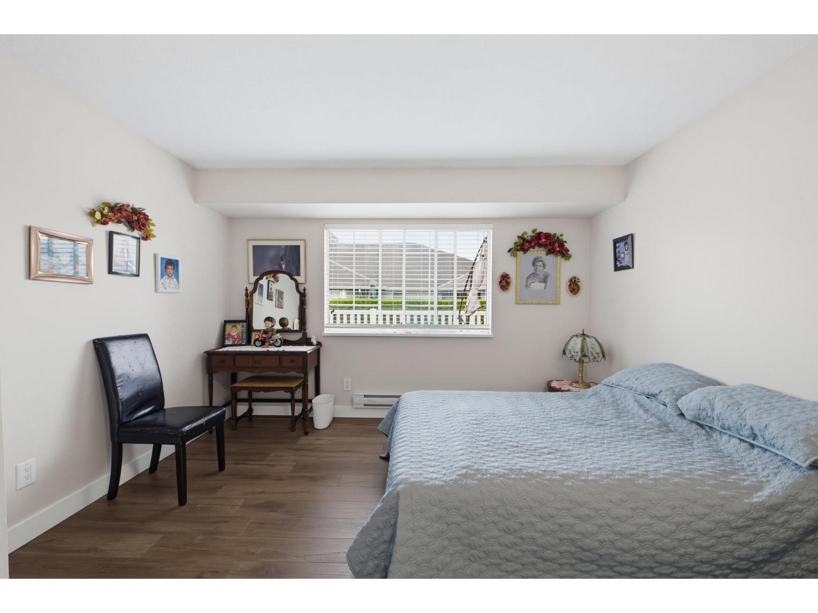 56 1450 Mccallum Road, Abbotsford, British Columbia  V2S 8A5 - Photo 27 - R3133142