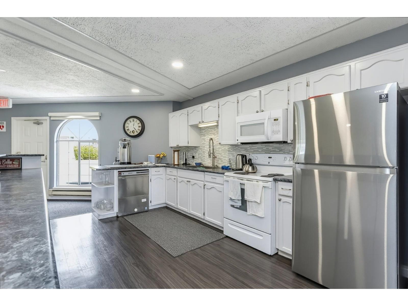 56 1450 Mccallum Road, Abbotsford, British Columbia  V2S 8A5 - Photo 37 - R3133142