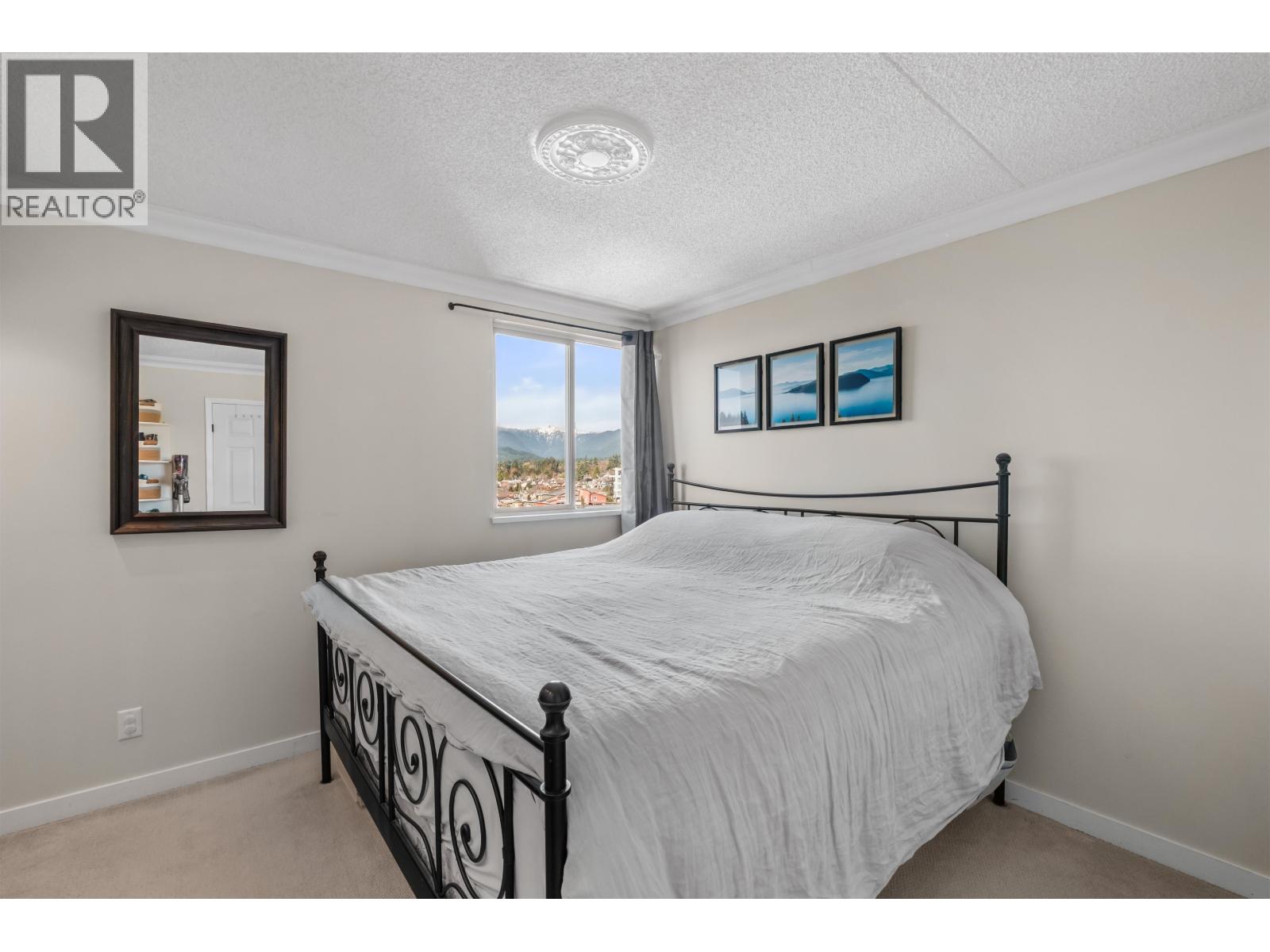 1205 110 W 4th Street, North Vancouver, British Columbia  V7M 3H3 - Photo 22 - R3131643