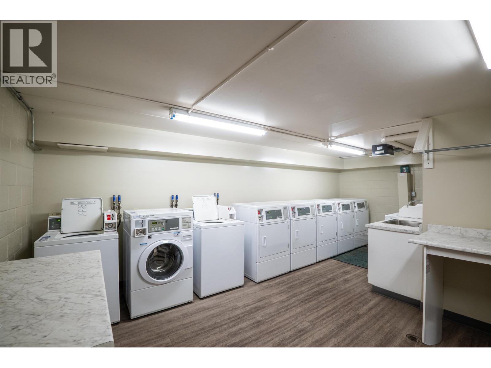 1205 110 W 4th Street, North Vancouver, British Columbia  V7M 3H3 - Photo 26 - R3131643