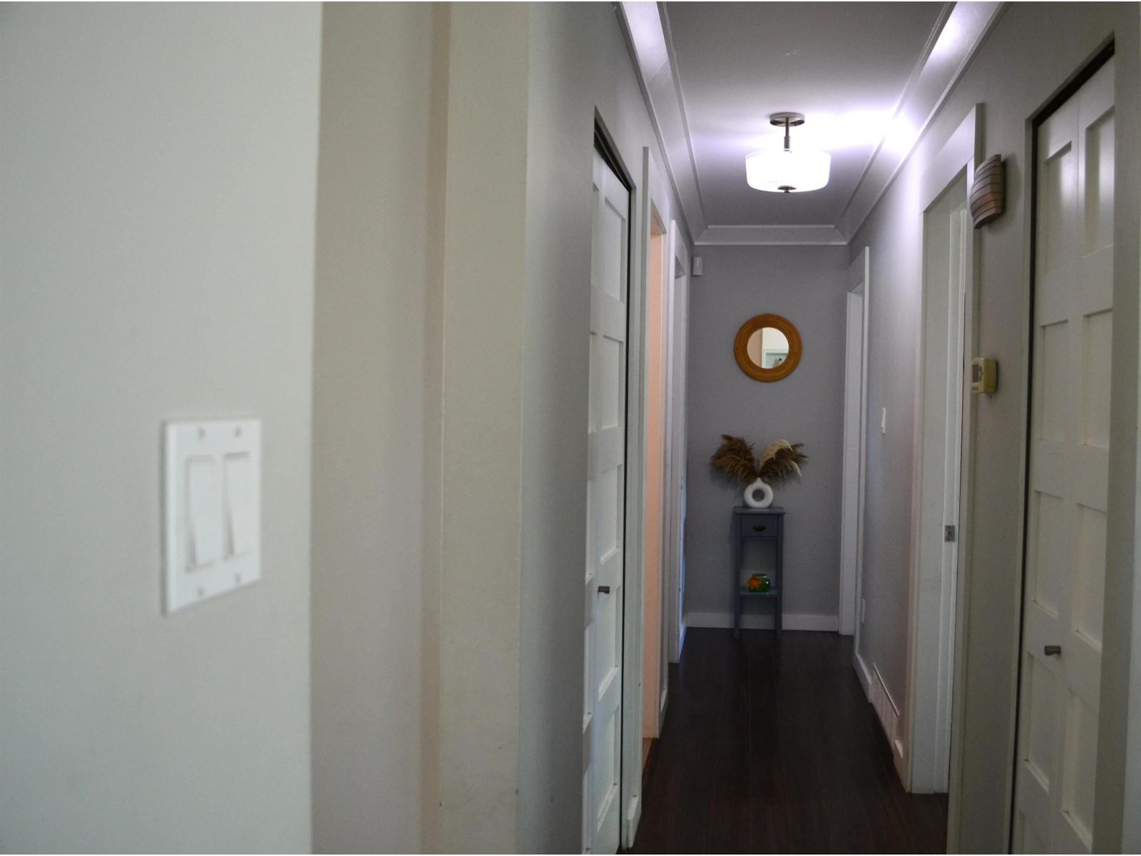 17486 61a Avenue, Surrey, British Columbia  V3S 5K2 - Photo 6 - R3133834