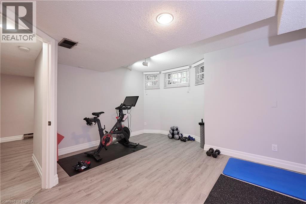 19 Inwood Drive, Brantford, Ontario  N3T 5J5 - Photo 12 - 40838107