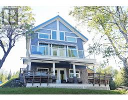 706 East Green Bay RD, Shuniah, Ontario