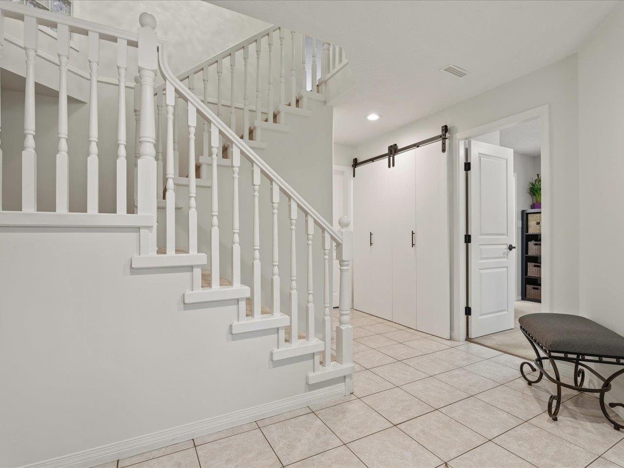 21420 91 Avenue, Langley, British Columbia  V1M 3K3 - Photo 4 - R3133465