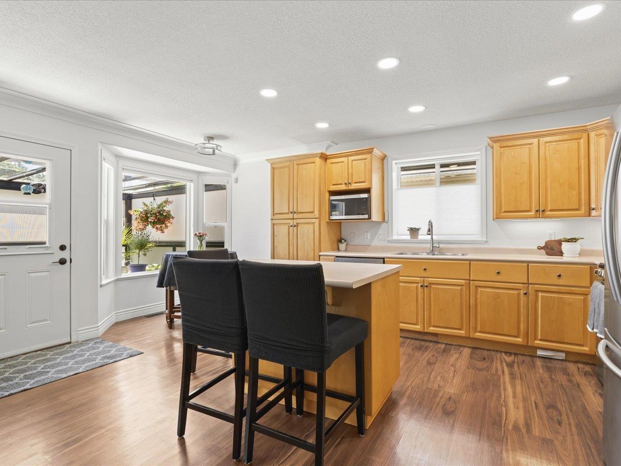 21420 91 Avenue, Langley, British Columbia  V1M 3K3 - Photo 11 - R3133465