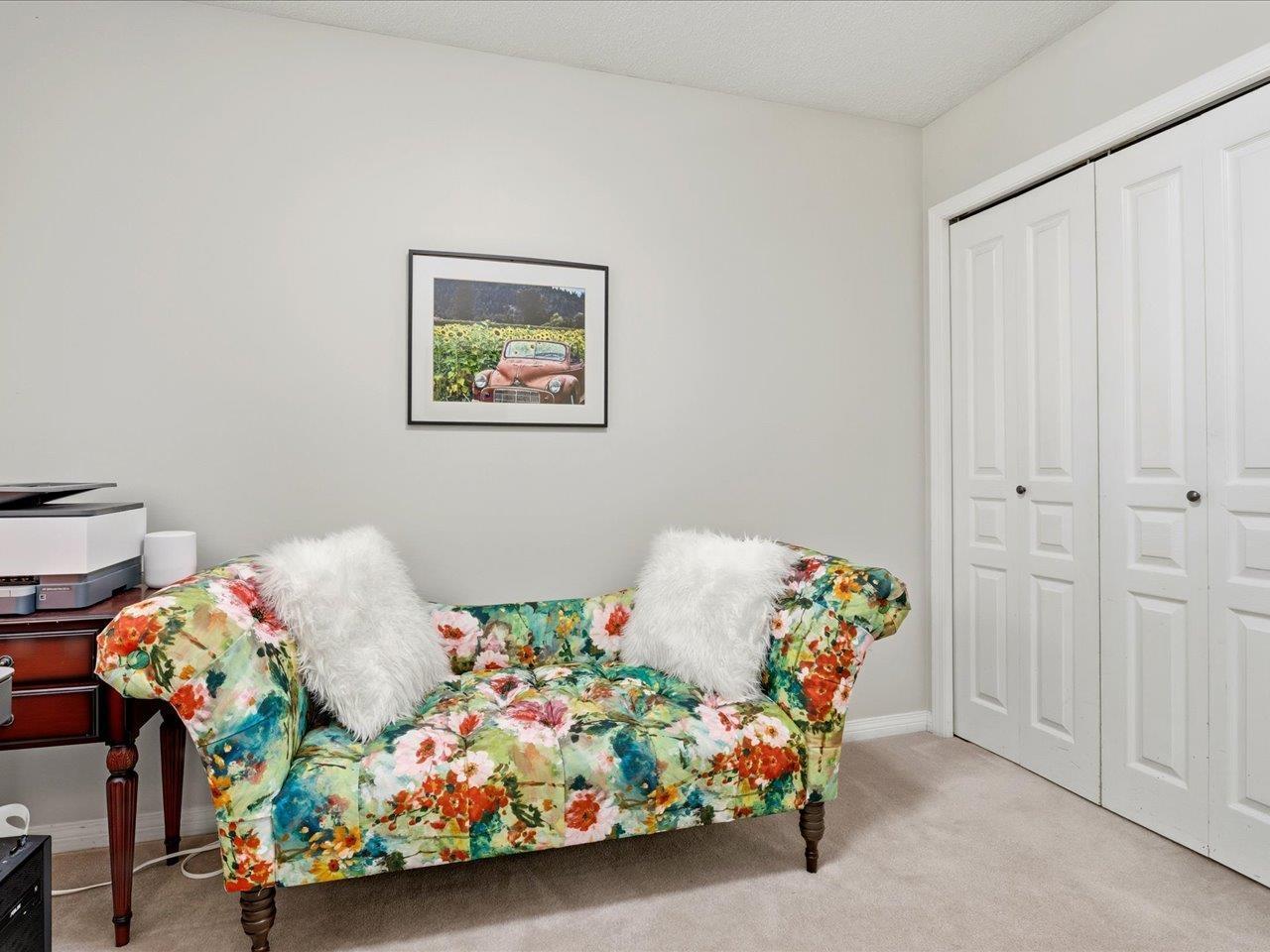 21420 91 Avenue, Langley, British Columbia  V1M 3K3 - Photo 22 - R3133465