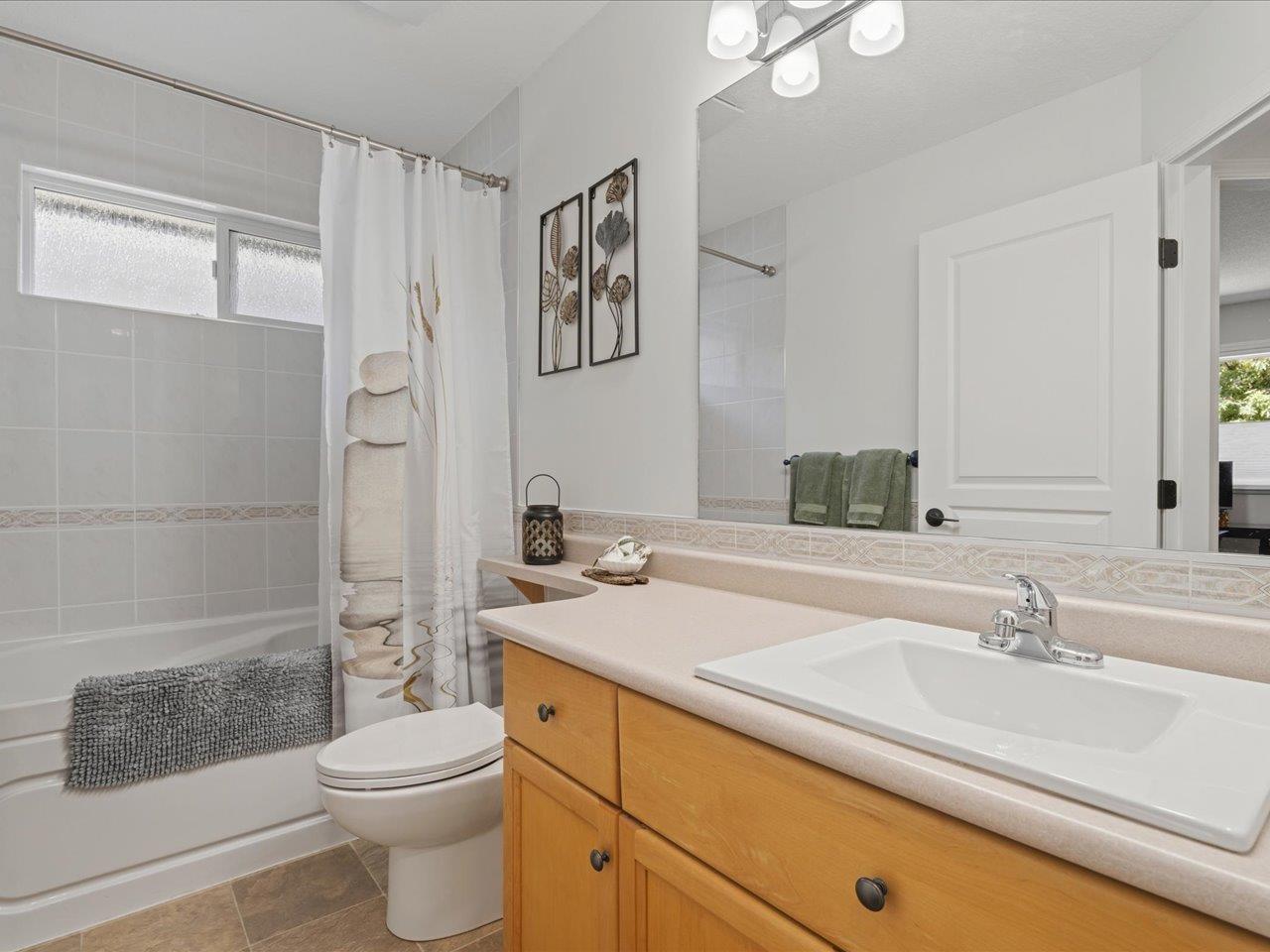 21420 91 Avenue, Langley, British Columbia  V1M 3K3 - Photo 23 - R3133465