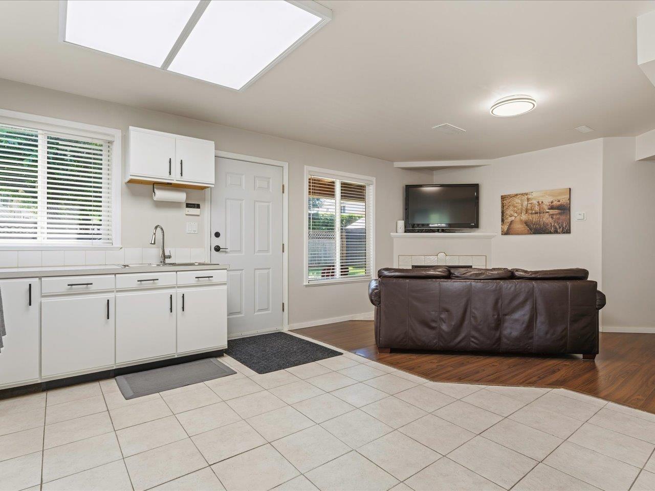 21420 91 Avenue, Langley, British Columbia  V1M 3K3 - Photo 30 - R3133465