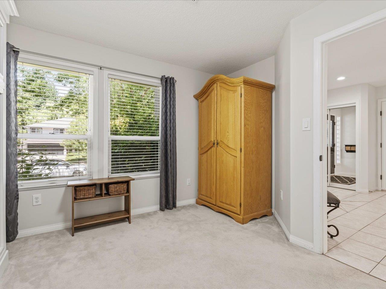 21420 91 Avenue, Langley, British Columbia  V1M 3K3 - Photo 25 - R3133465