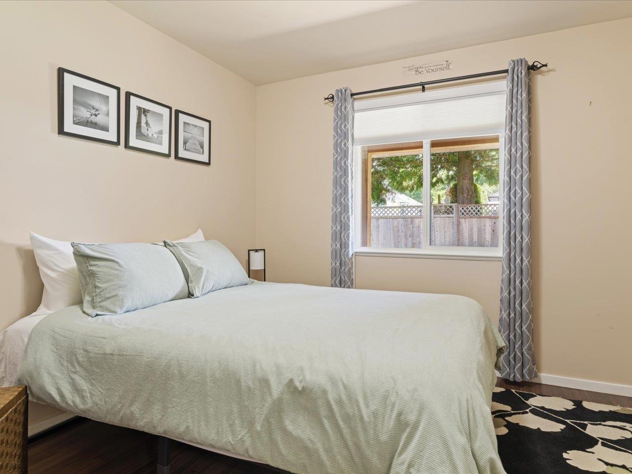 21420 91 Avenue, Langley, British Columbia  V1M 3K3 - Photo 26 - R3133465