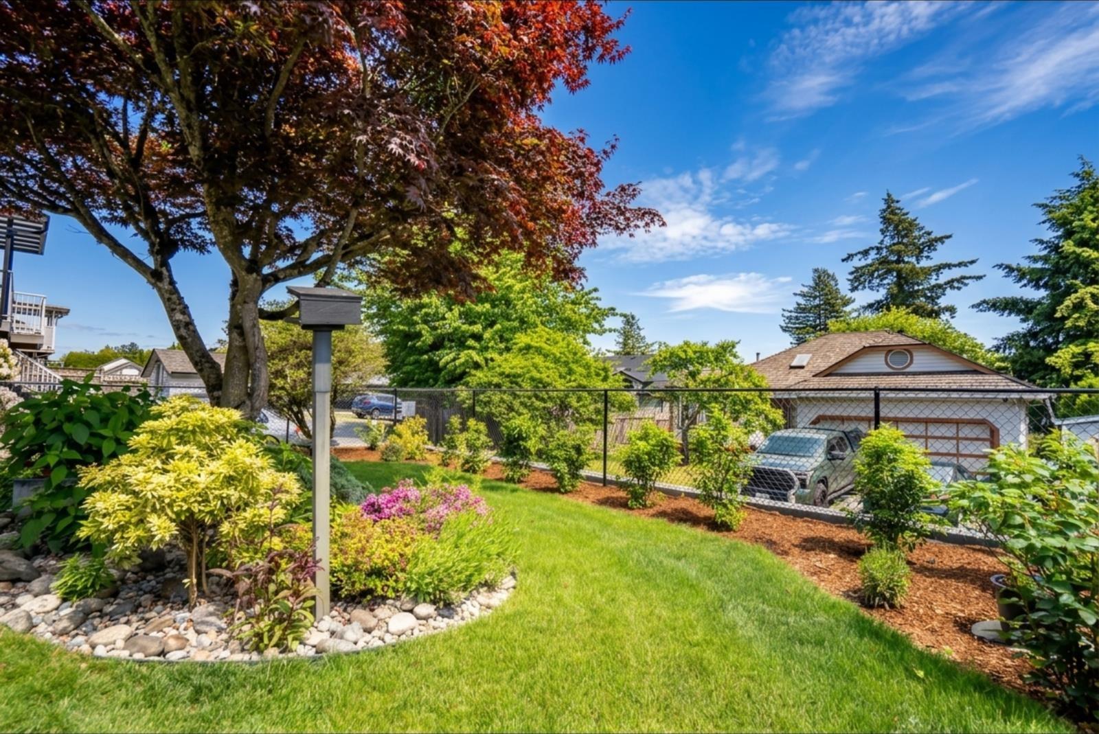 6238 191a Street, Surrey, British Columbia  V3S 8C6 - Photo 24 - R3133742