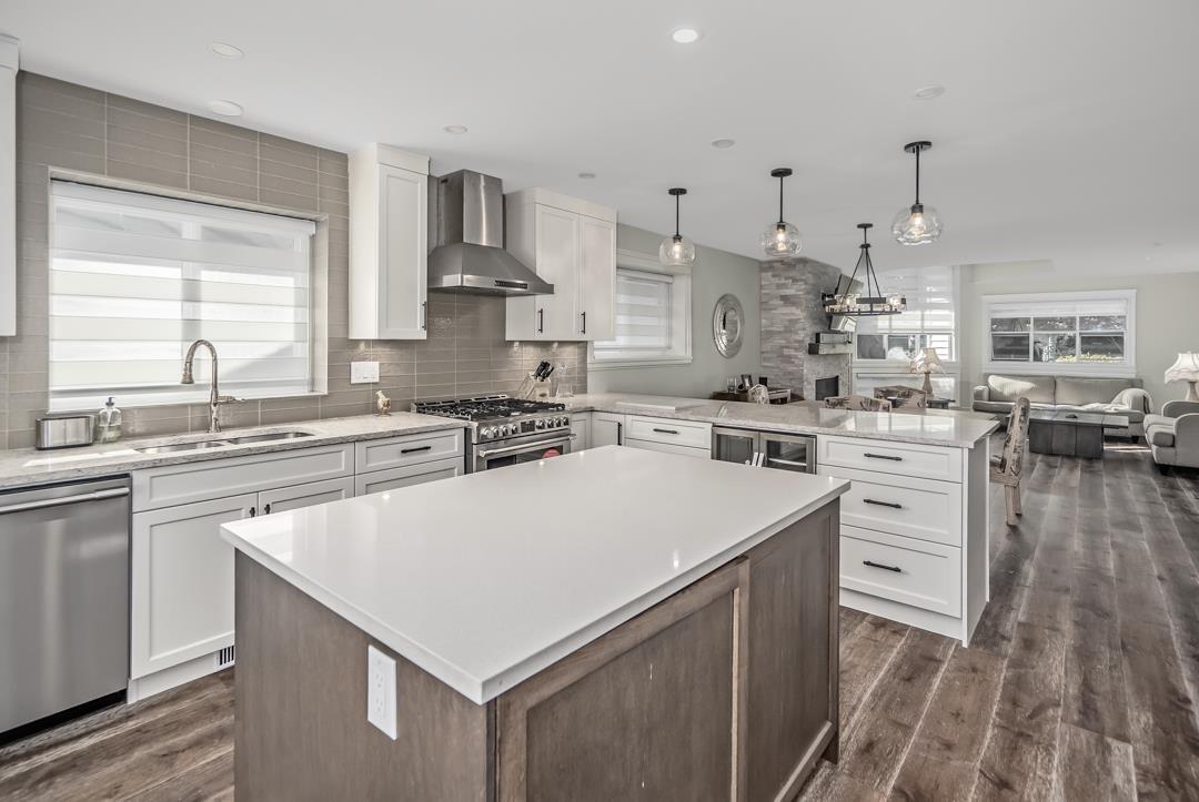 6238 191a Street, Surrey, British Columbia  V3S 8C6 - Photo 10 - R3133742
