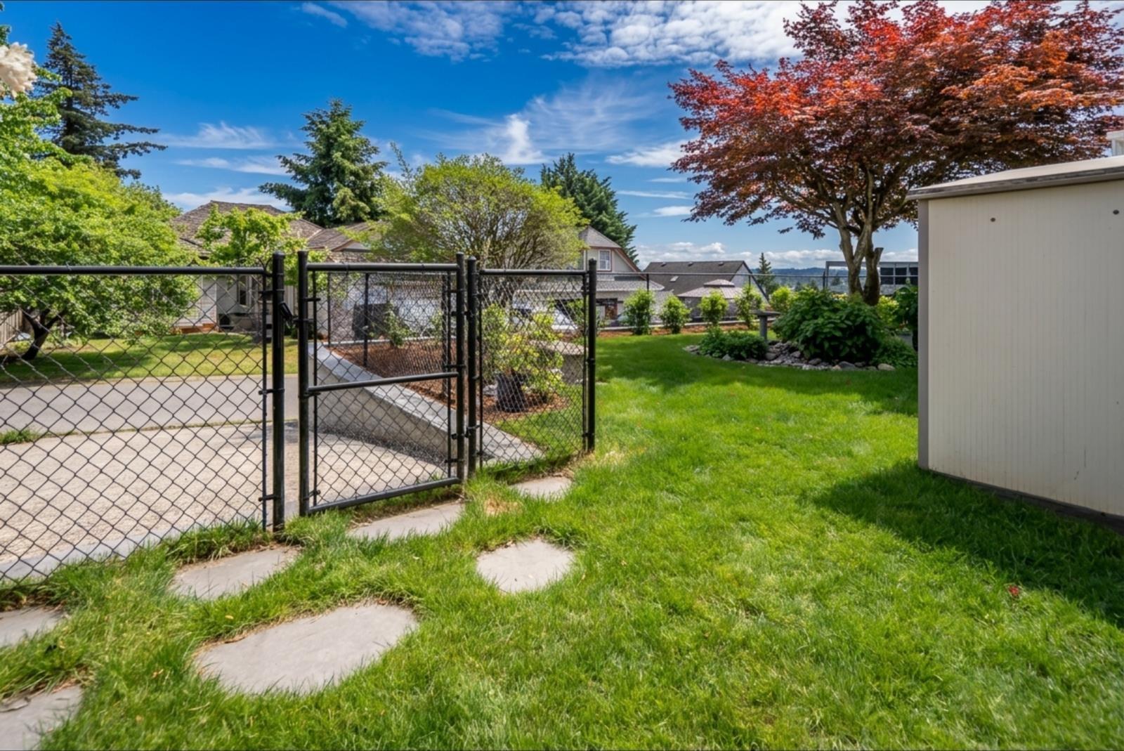 6238 191a Street, Surrey, British Columbia  V3S 8C6 - Photo 27 - R3133742