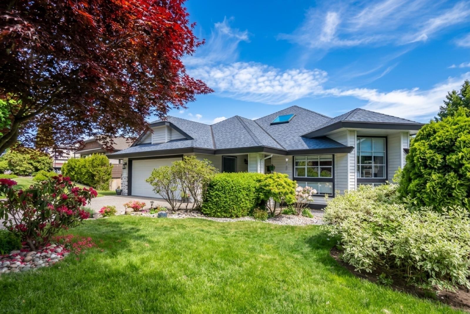 6238 191a Street, Surrey, British Columbia  V3S 8C6 - Photo 3 - R3133742